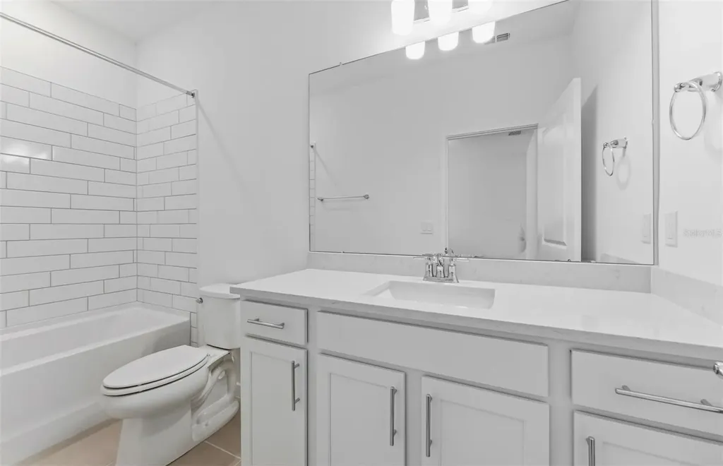 9738 Autumn Ridge Avenue Riverview FL 33578