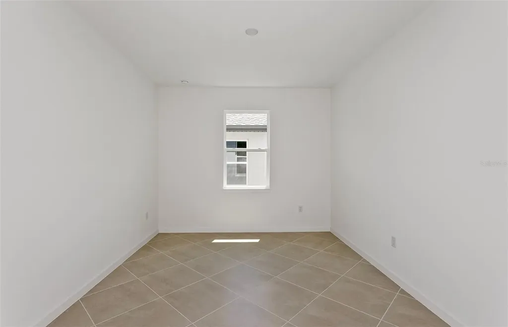 9738 Autumn Ridge Avenue Riverview FL 33578