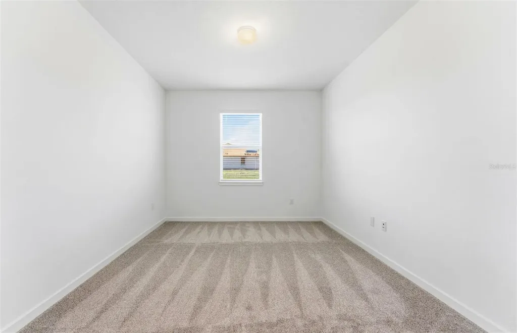 9738 Autumn Ridge Avenue Riverview FL 33578