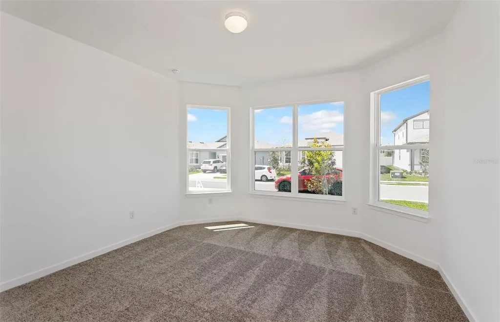 9738 Autumn Ridge Avenue Riverview FL 33578