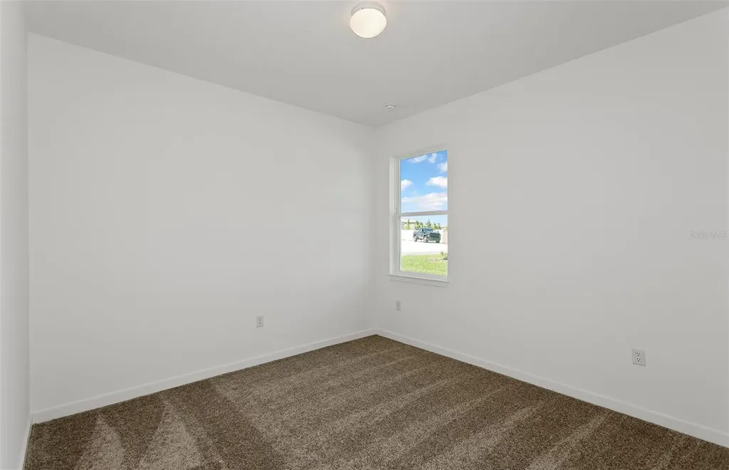 9738 Autumn Ridge Avenue Riverview FL 33578