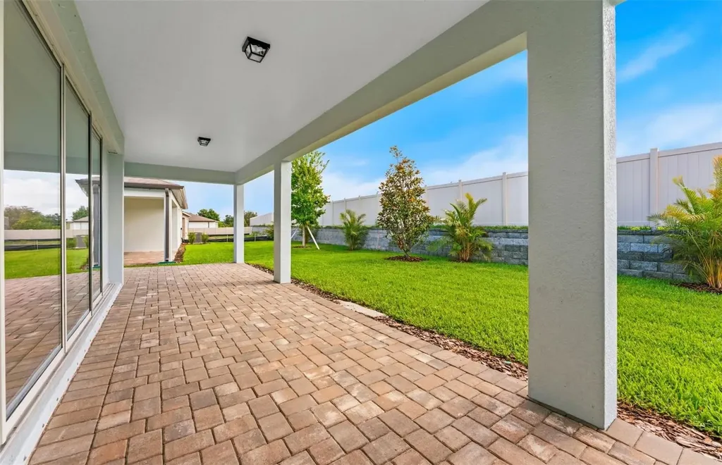 9738 Autumn Ridge Avenue Riverview FL 33578