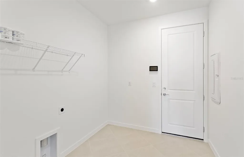 9738 Autumn Ridge Avenue Riverview FL 33578