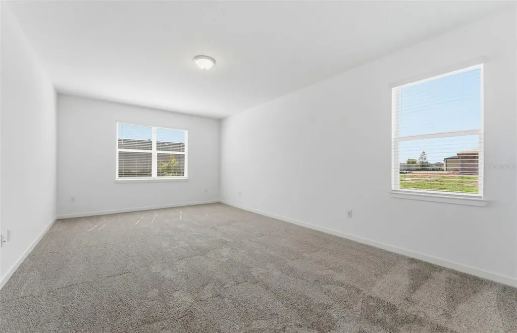 9738 Autumn Ridge Avenue Riverview FL 33578