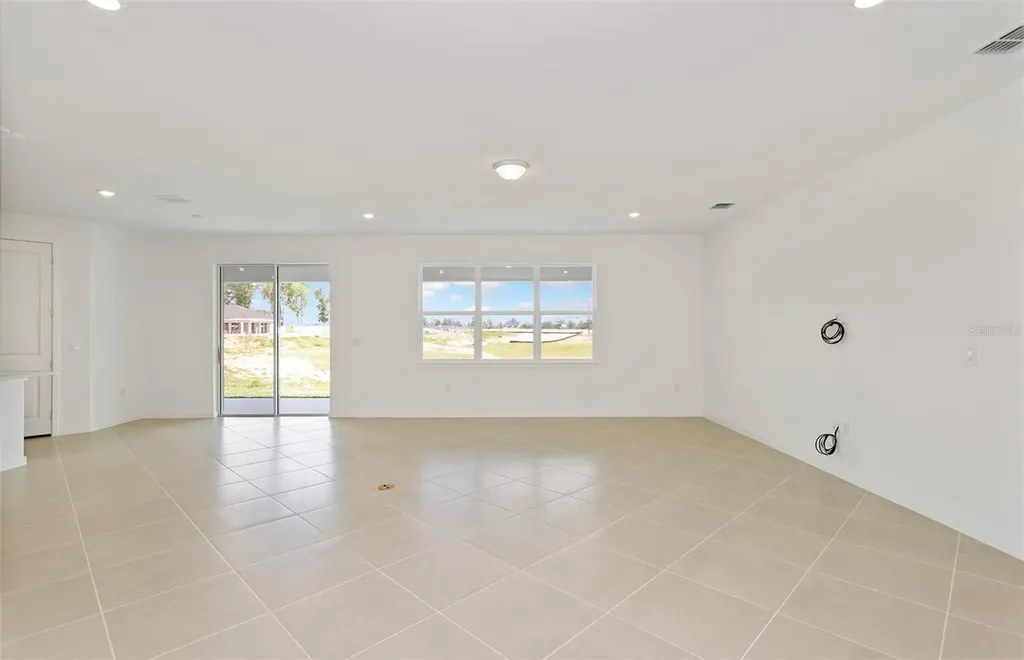 9738 Autumn Ridge Avenue Riverview FL 33578
