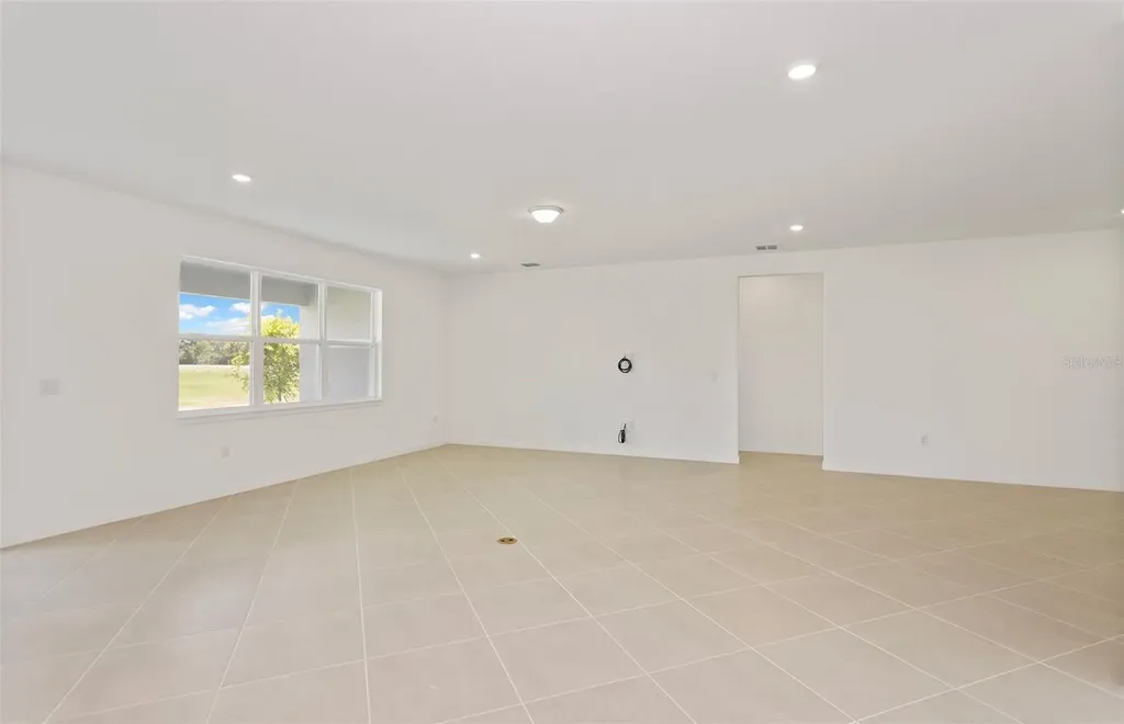 9738 Autumn Ridge Avenue Riverview FL 33578