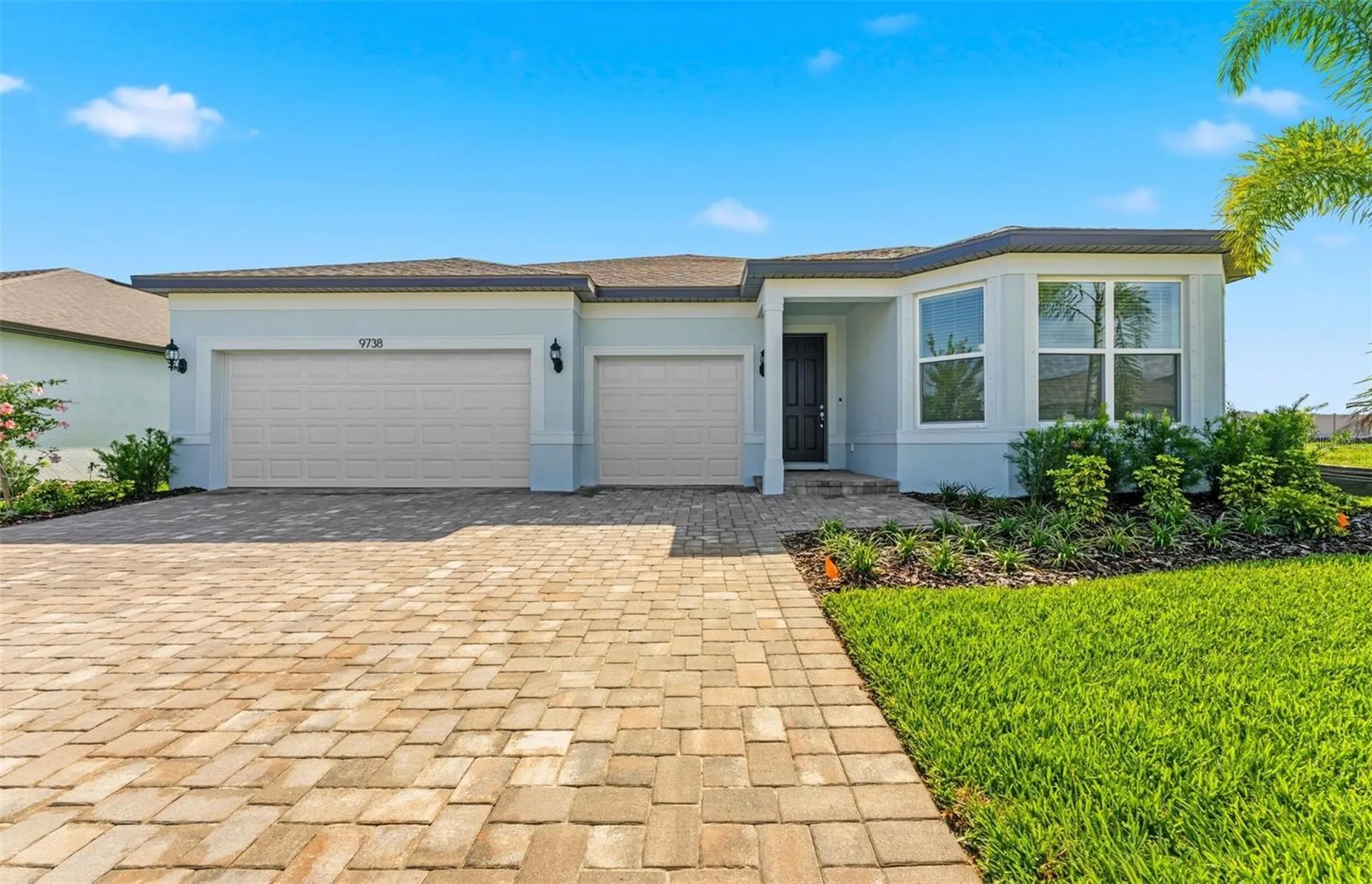 9738 Autumn Ridge Avenue Riverview FL 33578