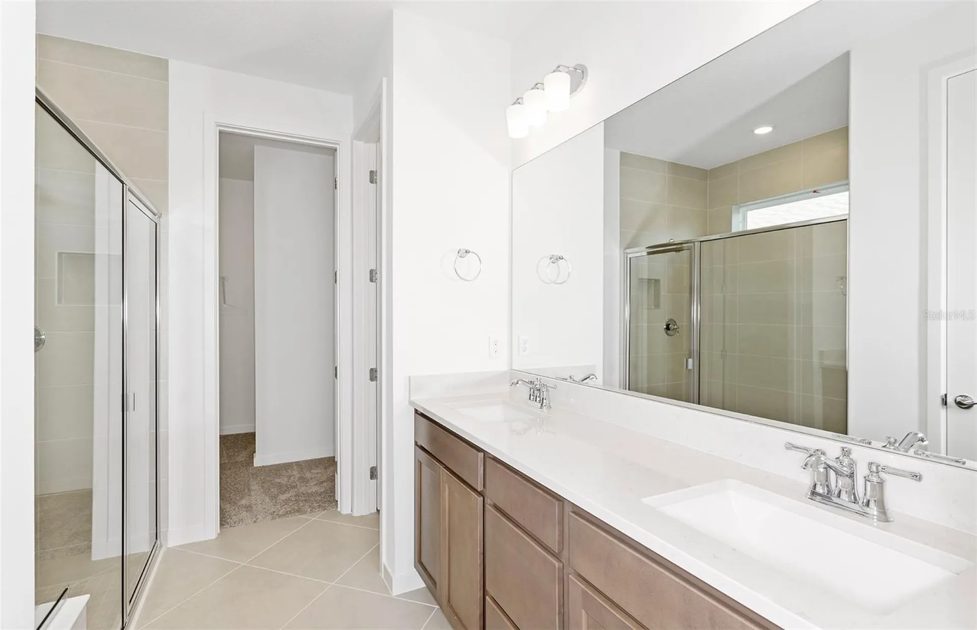 9738 Autumn Ridge Avenue Riverview FL 33578