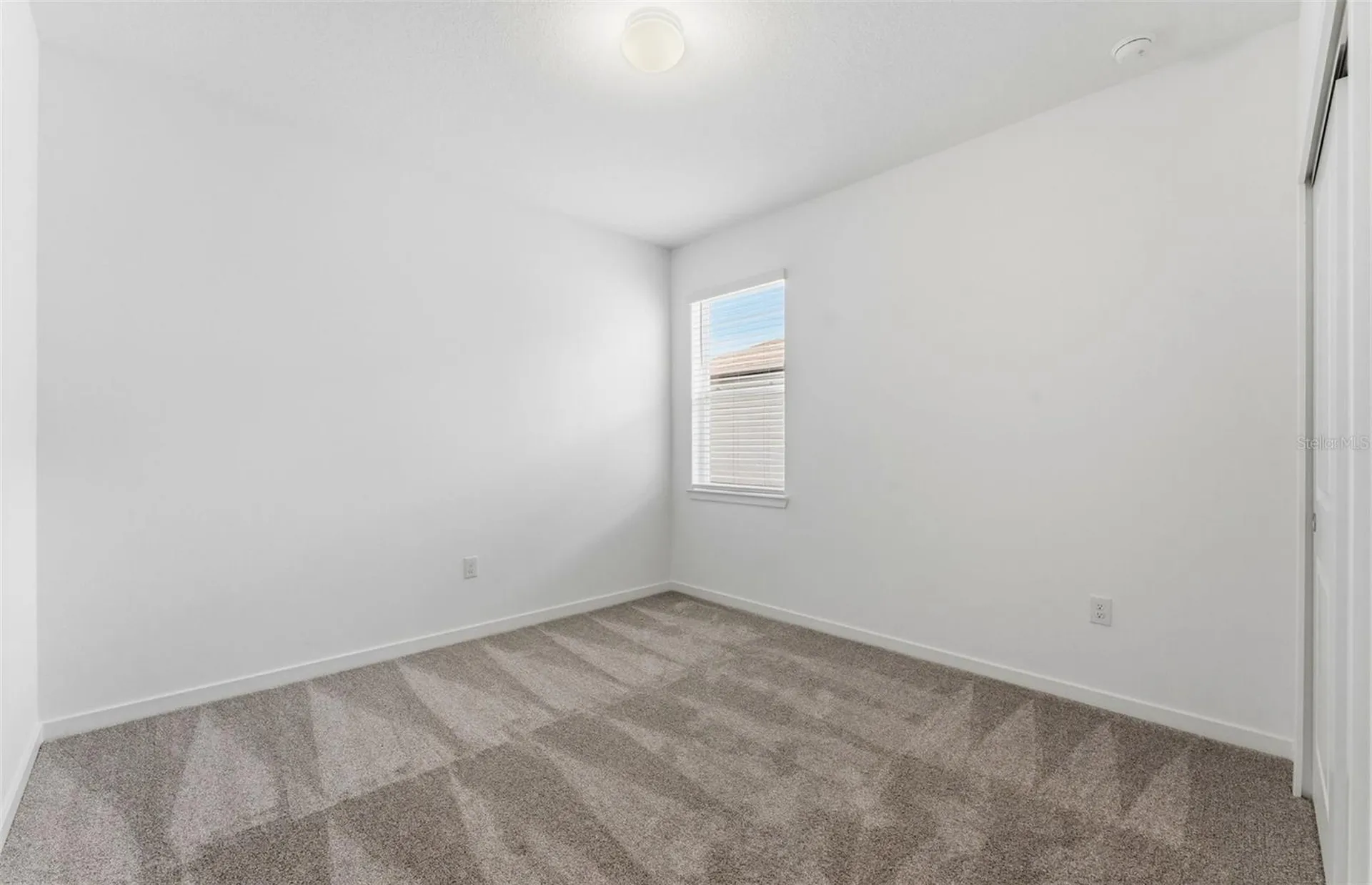 9738 Autumn Ridge Avenue Riverview FL 33578
