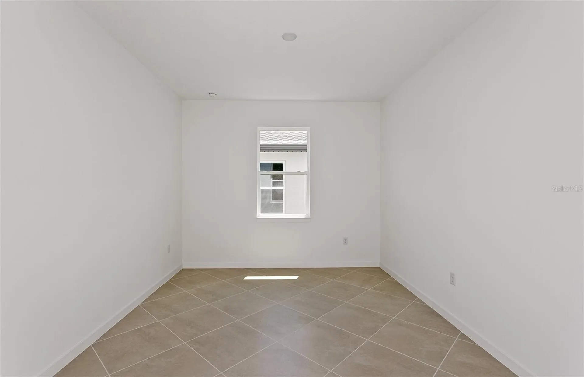 9738 Autumn Ridge Avenue Riverview FL 33578