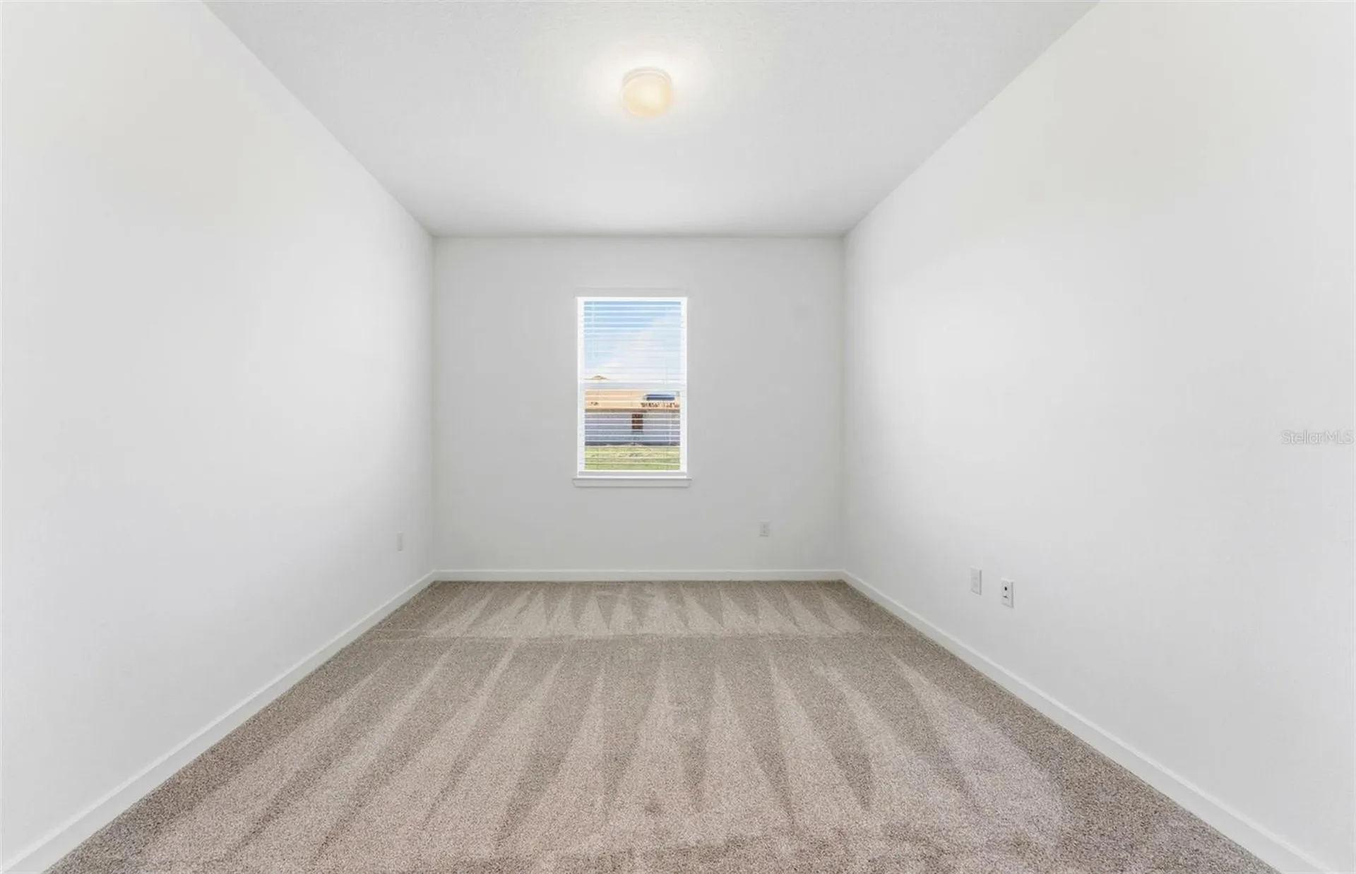 9738 Autumn Ridge Avenue Riverview FL 33578