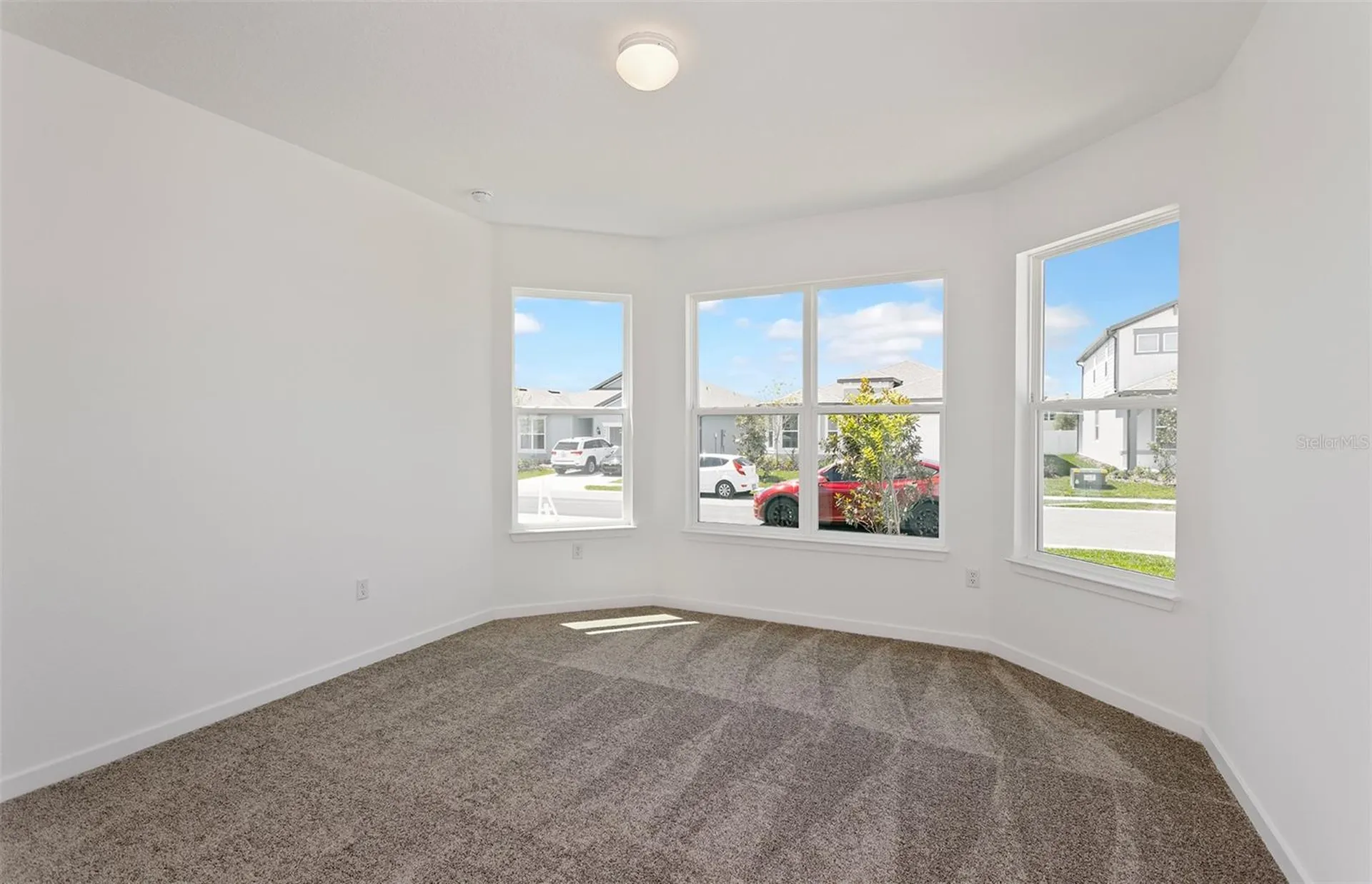 9738 Autumn Ridge Avenue Riverview FL 33578