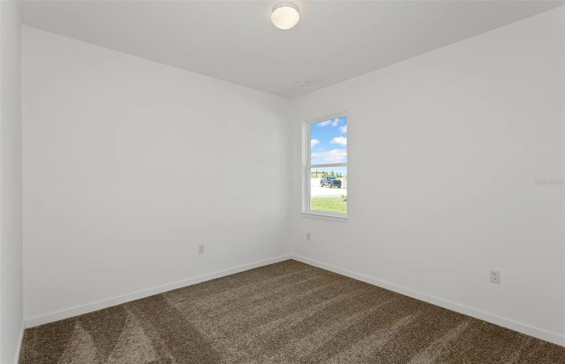 9738 Autumn Ridge Avenue Riverview FL 33578