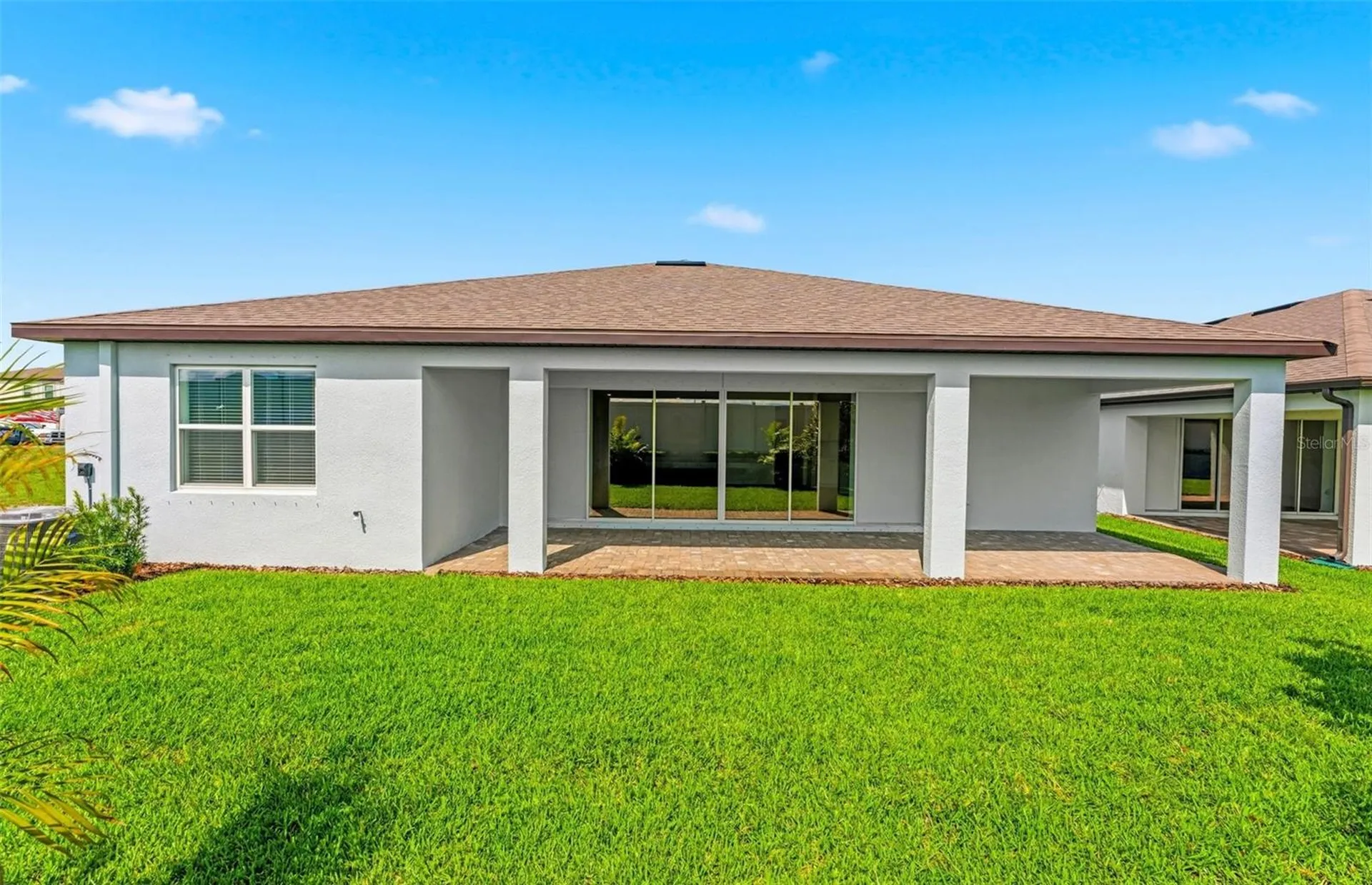 9738 Autumn Ridge Avenue Riverview FL 33578