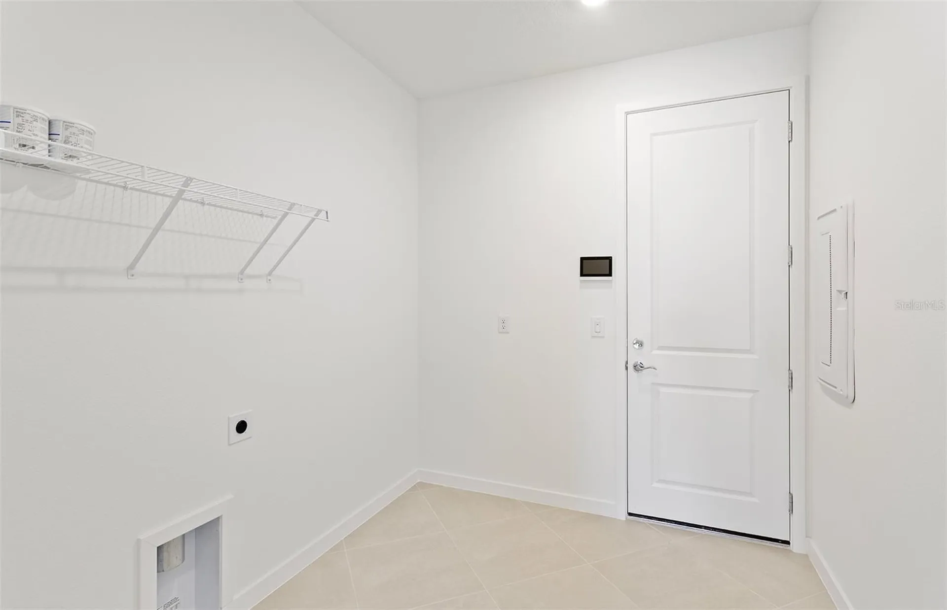 9738 Autumn Ridge Avenue Riverview FL 33578