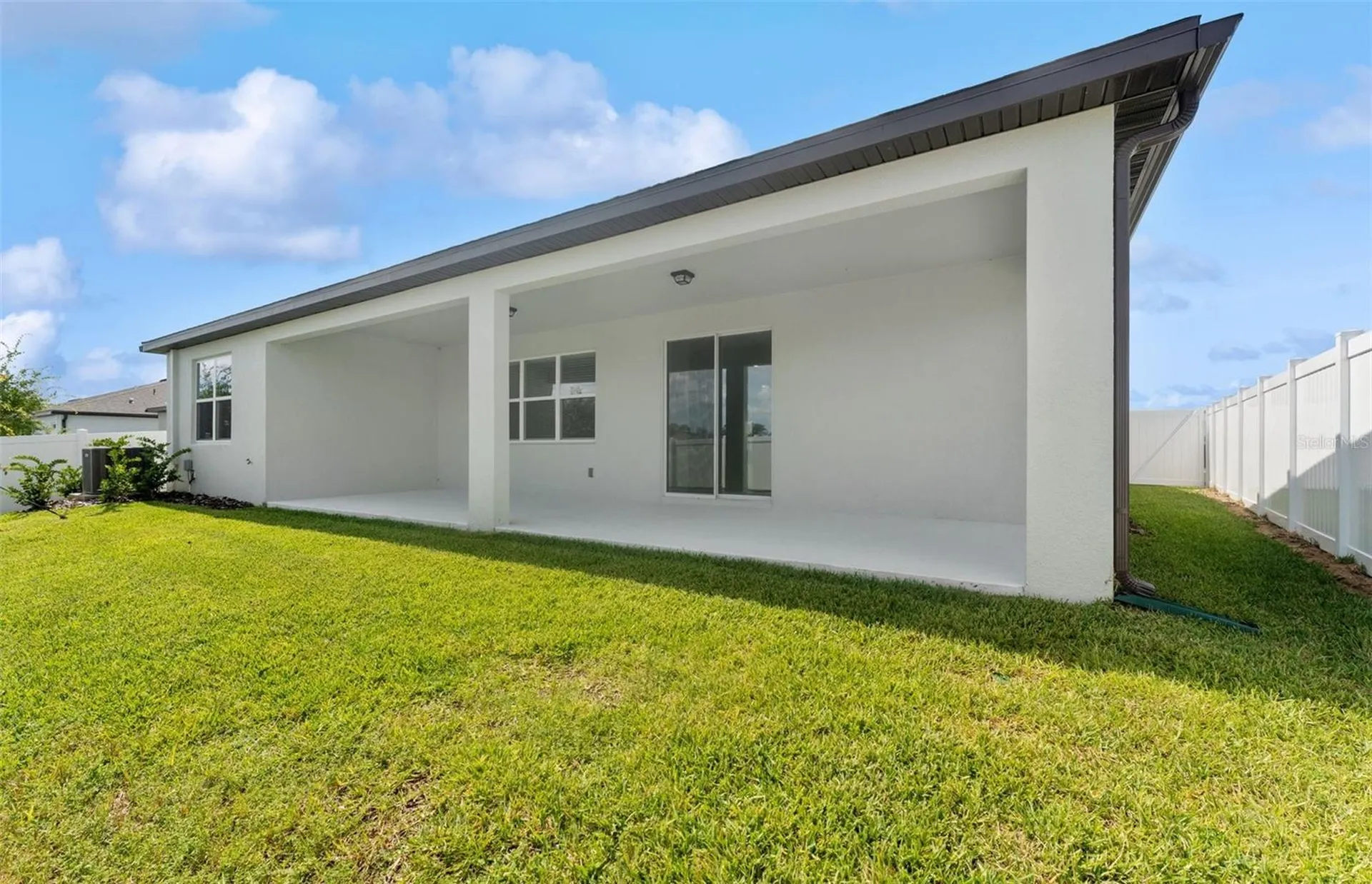 9738 Autumn Ridge Avenue Riverview FL 33578