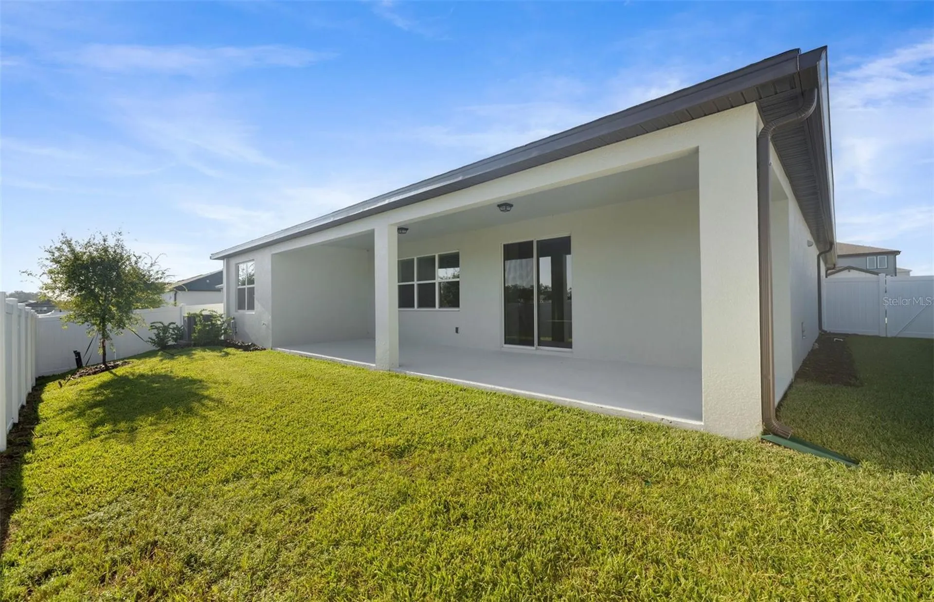 9738 Autumn Ridge Avenue Riverview FL 33578