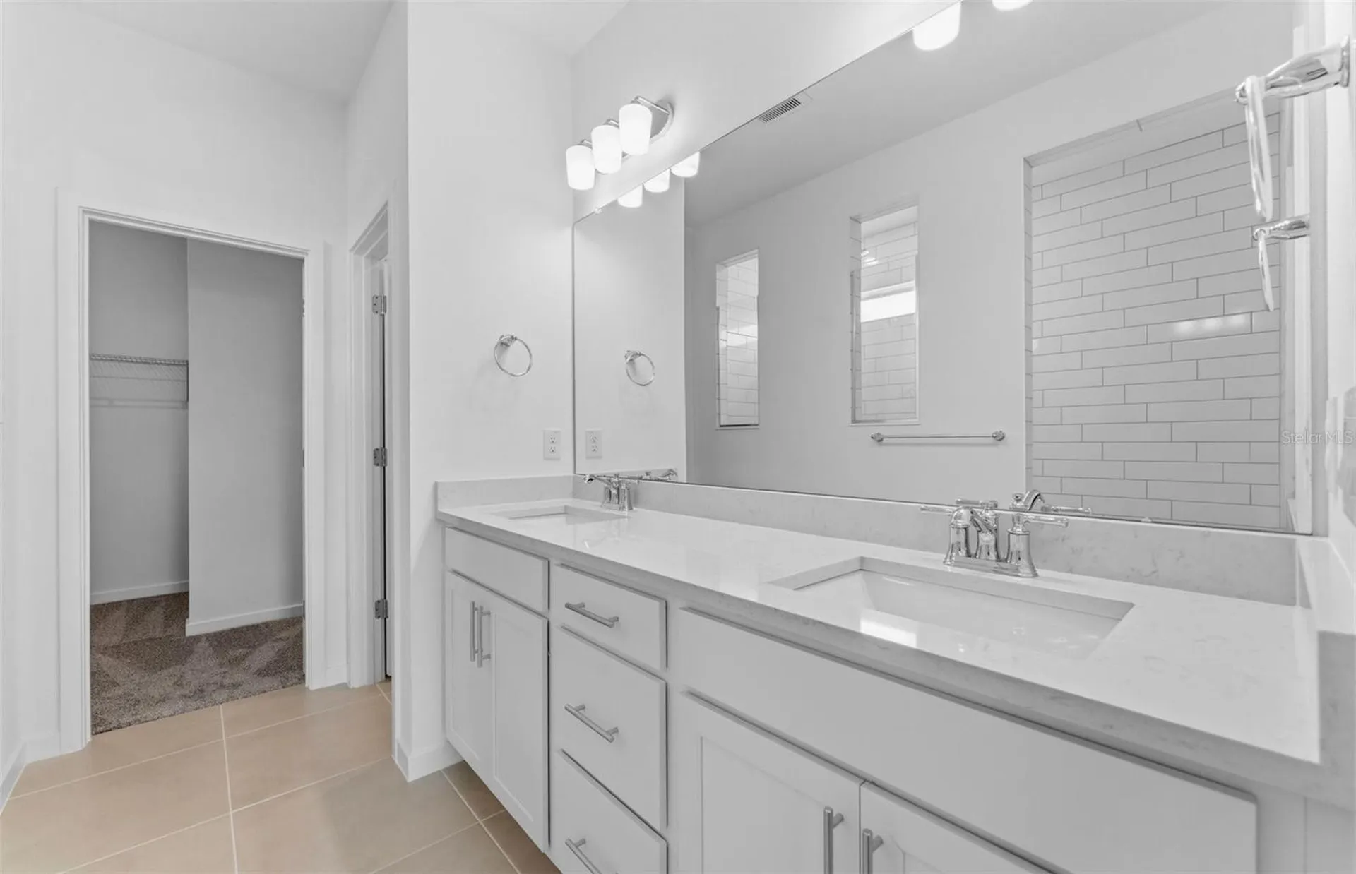 9738 Autumn Ridge Avenue Riverview FL 33578