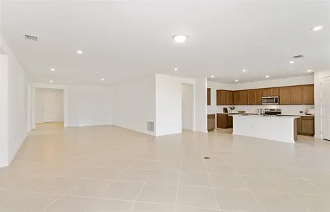 9738 Autumn Ridge Avenue Riverview FL 33578