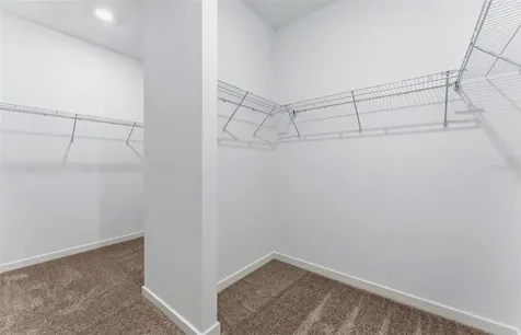 9738 Autumn Ridge Avenue Riverview FL 33578