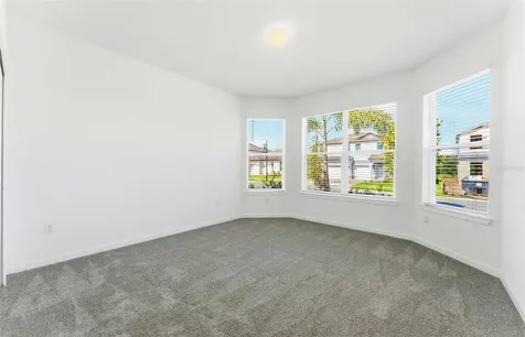 9738 Autumn Ridge Avenue Riverview FL 33578