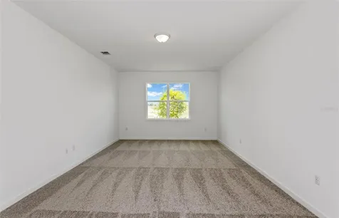 9738 Autumn Ridge Avenue Riverview FL 33578