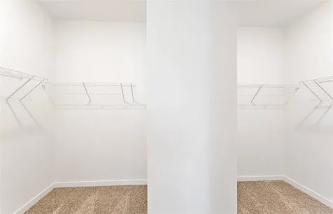 9738 Autumn Ridge Avenue Riverview FL 33578