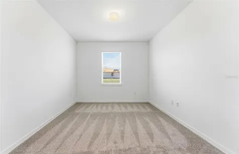 9738 Autumn Ridge Avenue Riverview FL 33578