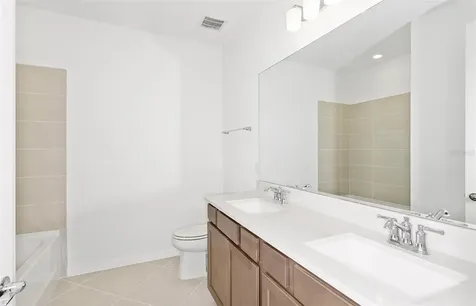 9738 Autumn Ridge Avenue Riverview FL 33578
