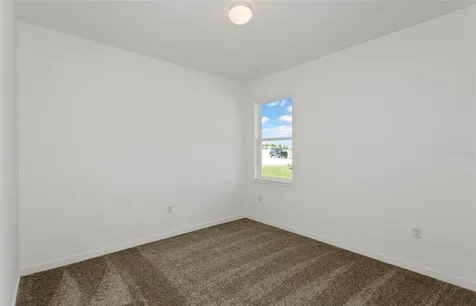 9738 Autumn Ridge Avenue Riverview FL 33578