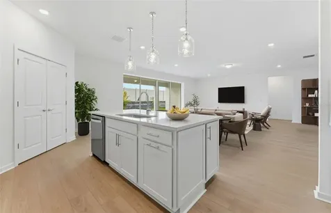 9738 Autumn Ridge Avenue Riverview FL 33578