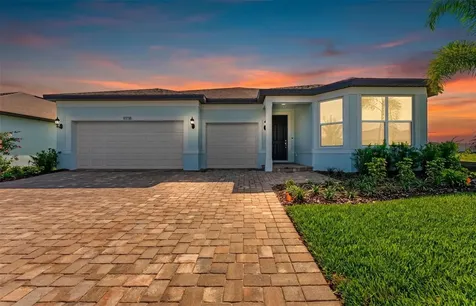 9738 Autumn Ridge Avenue Riverview FL 33578