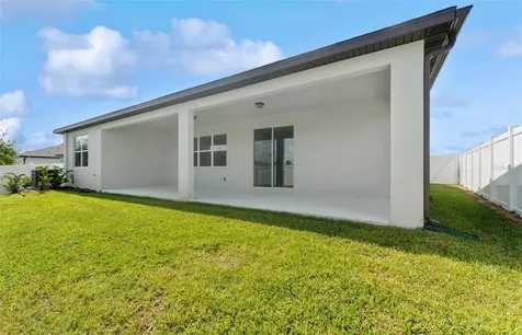 9738 Autumn Ridge Avenue Riverview FL 33578