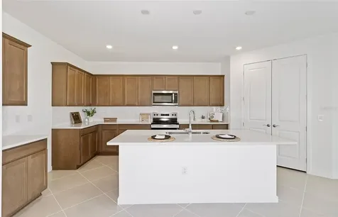 9738 Autumn Ridge Avenue Riverview FL 33578