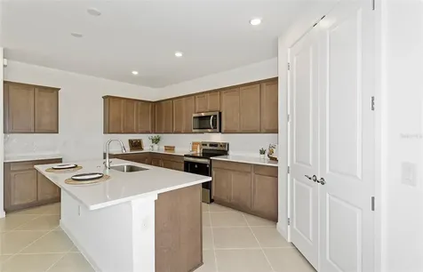 9738 Autumn Ridge Avenue Riverview FL 33578