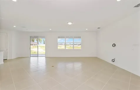 9738 Autumn Ridge Avenue Riverview FL 33578