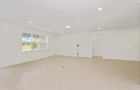 9738 Autumn Ridge Avenue Riverview FL 33578