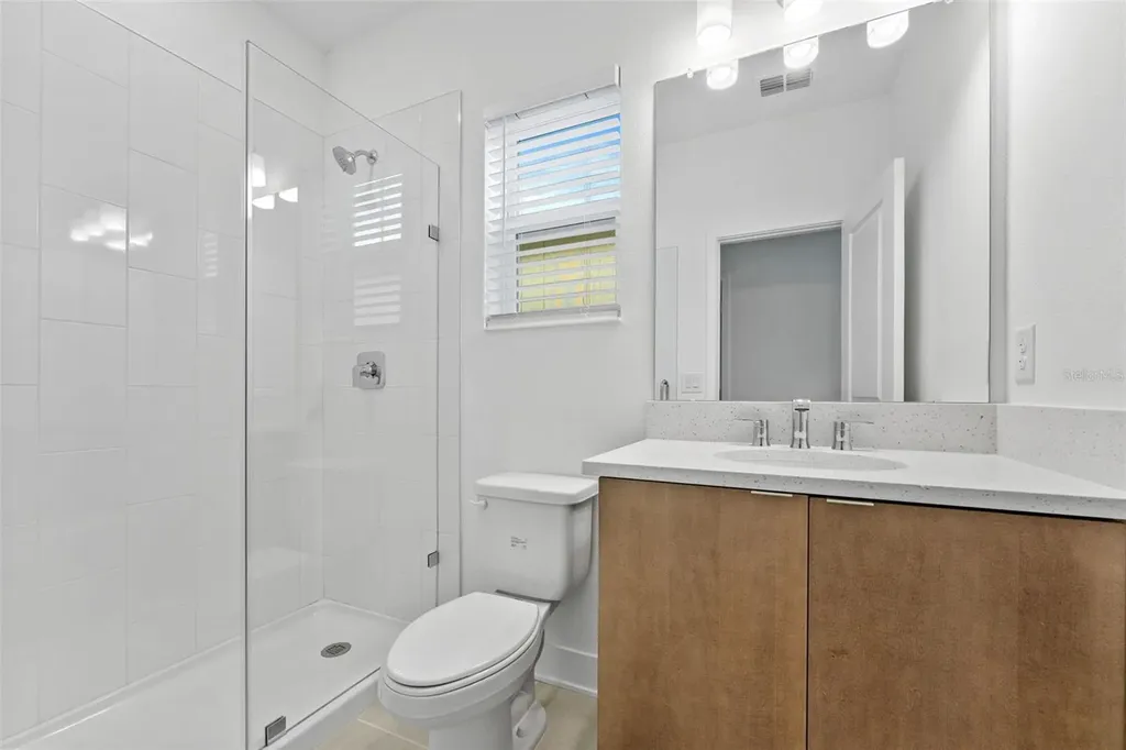 1922 W Fig Street Tampa FL 33609