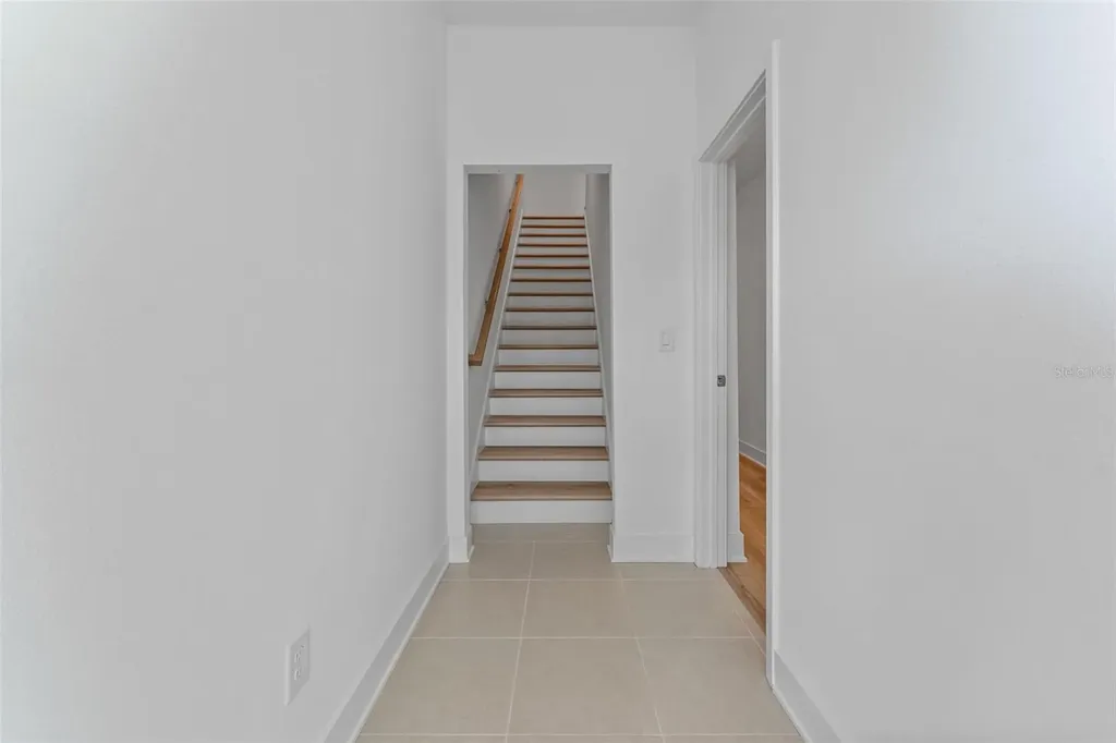 1922 W Fig Street Tampa FL 33609