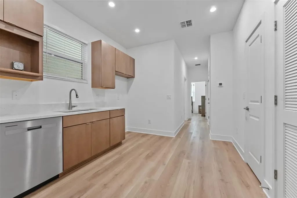 1922 W Fig Street Tampa FL 33609