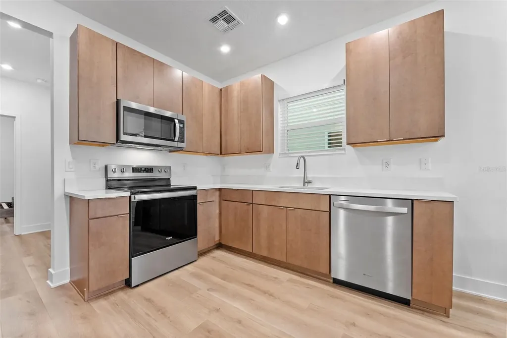 1922 W Fig Street Tampa FL 33609