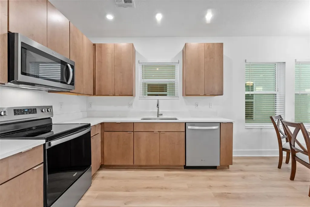 1922 W Fig Street Tampa FL 33609