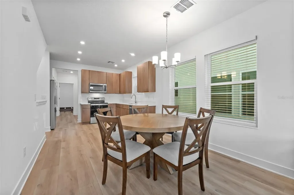 1922 W Fig Street Tampa FL 33609