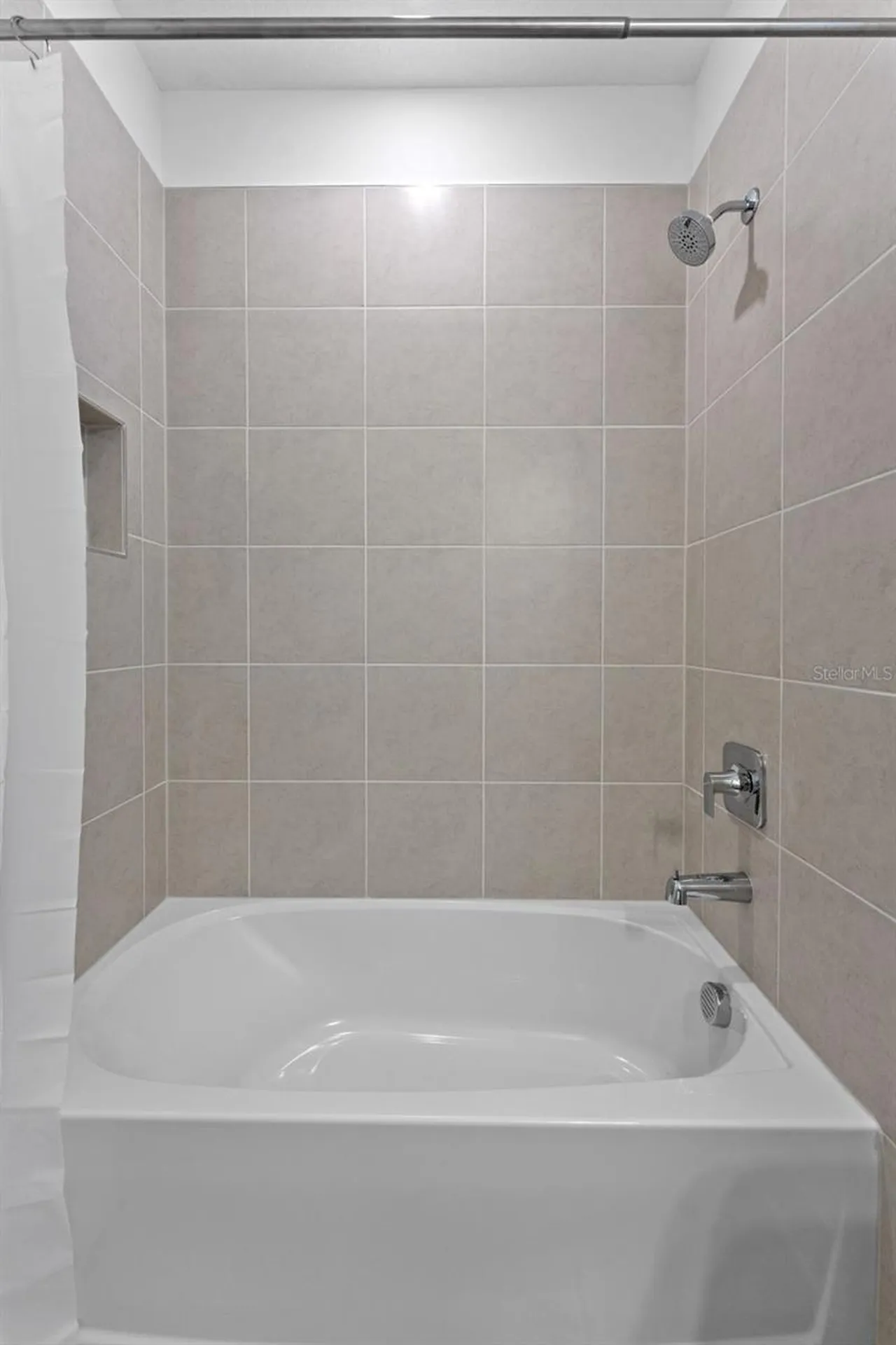 1922 W Fig Street Tampa FL 33609