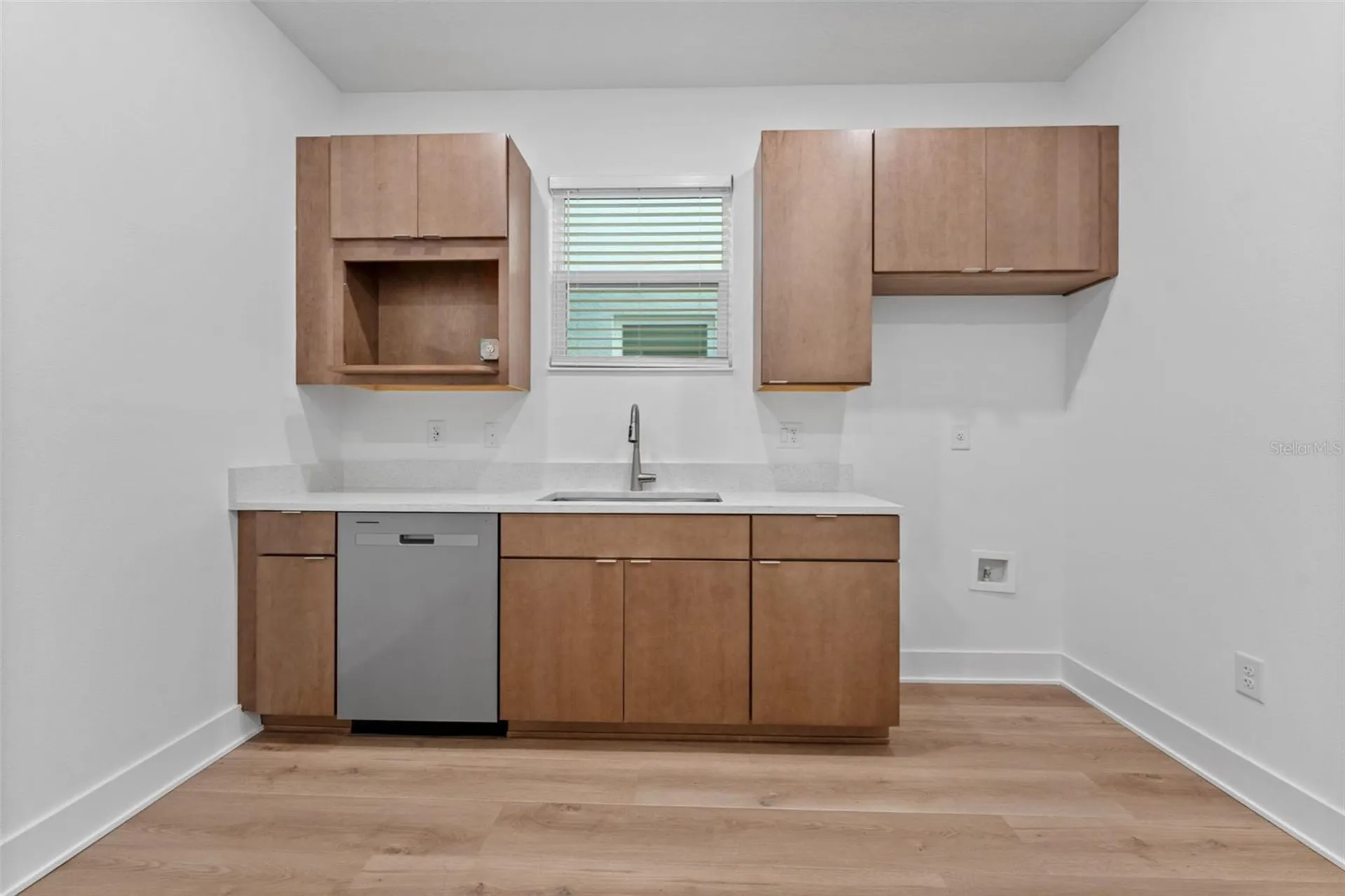 1922 W Fig Street Tampa FL 33609