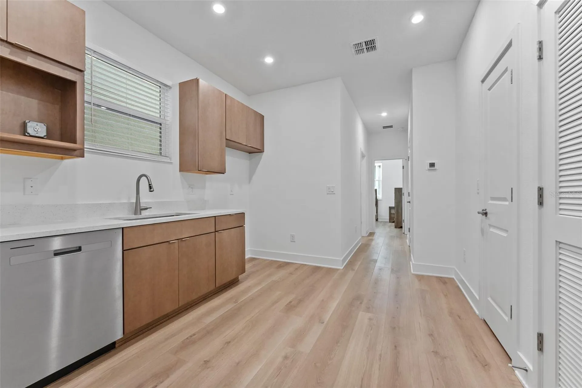 1922 W Fig Street Tampa FL 33609