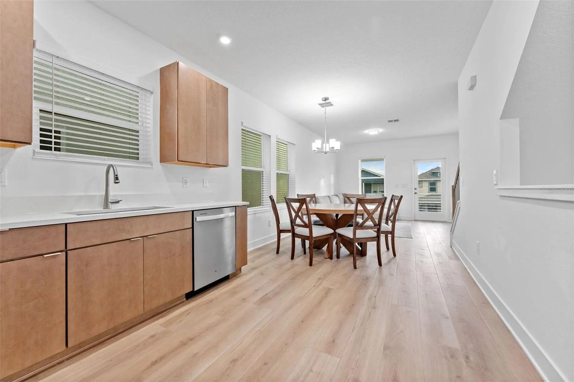 1922 W Fig Street Tampa FL 33609