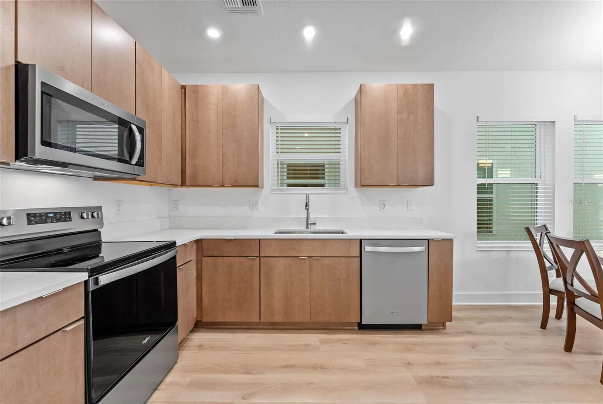 1922 W Fig Street Tampa FL 33609