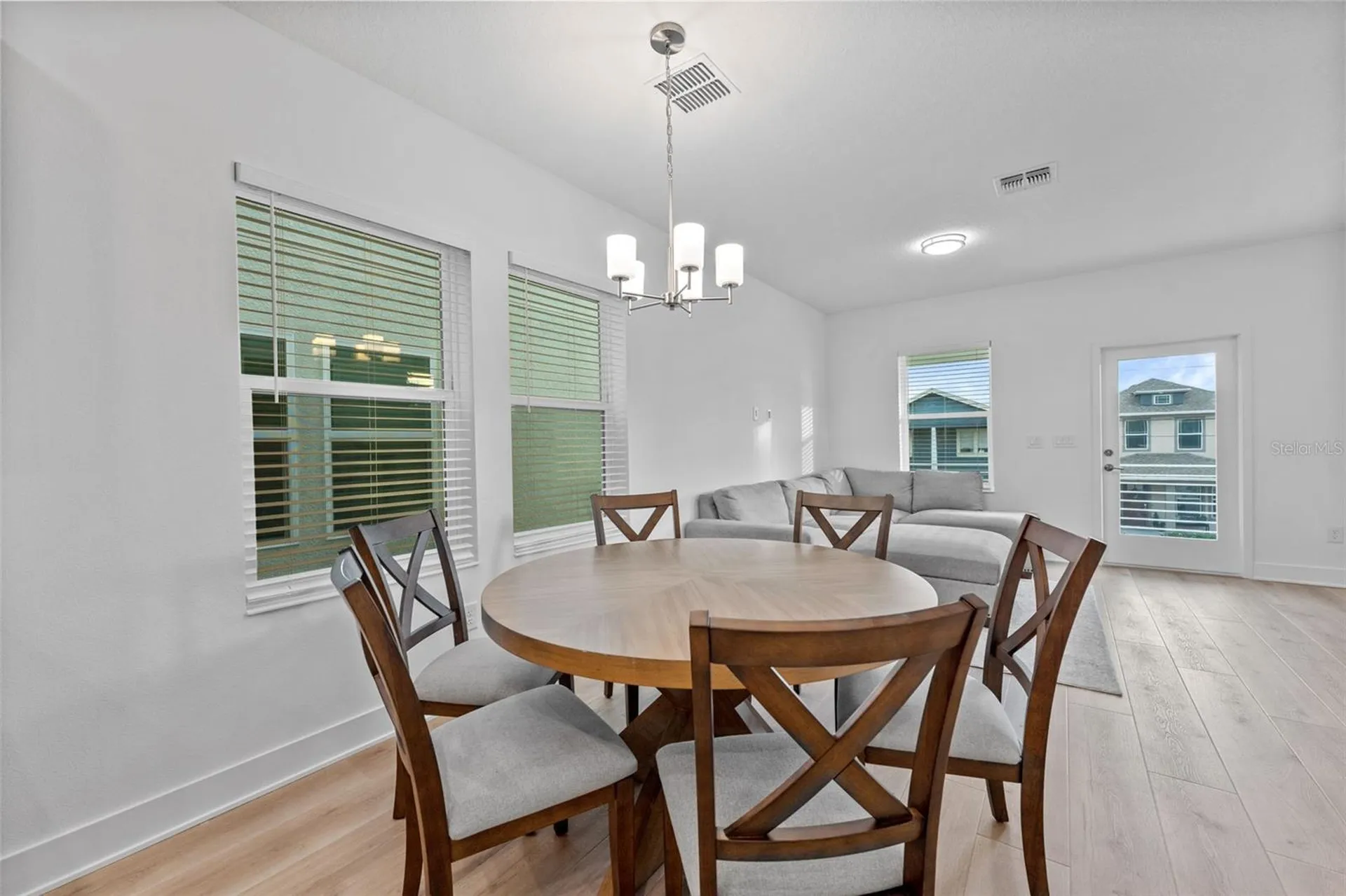 1922 W Fig Street Tampa FL 33609