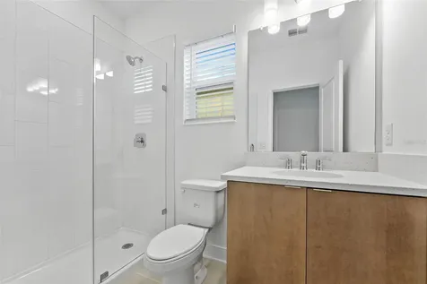 1922 W Fig Street Tampa FL 33609